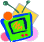 Video online