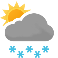 heavysnowshowers_day